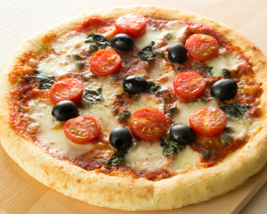 %e3%83%94%e3%83%83%e3%83%84%e3%82%a1%e3%80%80%e3%82%b7%e3%82%b7%e3%83%aa%e3%82%a2%e3%83%bc%e3%83%8a